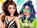 Laro Highschool Mean Girls 2 online