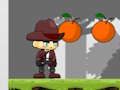 Laro Jungle Jim online