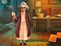 Laro Whispers of Enigma: Mga Lihim ng Enchanted Manor  online