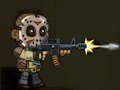 Laro Zombie Apocalypse online