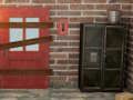 Laro 3D Room Escape. Episode 13.  online