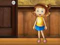 Laro Tumakas ang Amgel Kids Room 144 online