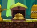 Laro Cage ng Forgotten Garden  online