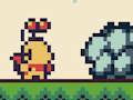 Laro Dotty: Sage Demo online