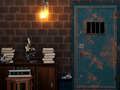 Laro 3D Room Escape Episode 12 online