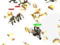 Laro Zombie Wars Topdown Survival online