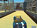Laro Kogama: Infernal Race online