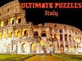 Laro Ultimate puzzle Italy online