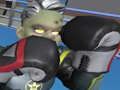Laro Boxing Star online