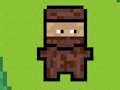Laro Zombie ng baril  online