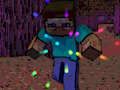 Laro Pakikipagsapalaran sa Mundo ng Minecraft  online