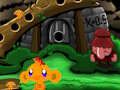Laro Monkey Go Happy Stage 273 online