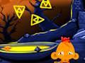 Laro Happy Monkey: Level 274  online