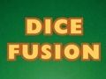 Laro Dice fusion online