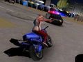 Laro Slavic gangster style Old Village online
