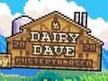 Laro Dairy Dave online