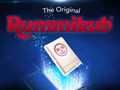 Laro Ang Orihinal na Rummikub  online