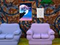 Laro Masamang Memory Escape 5 Modern Edition online