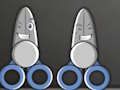 Laro Clippers at Codes-Find Barber Ezra online