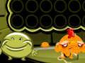 Laro Monkey Go Happy Stage 276 online