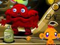 Laro Monkey Go Happy Stage 277 online