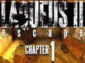 Laro Laqueus Escape 2: Kabanata I  online