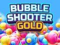 Laro Bubble Shooter Gold online