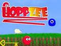Laro Hoppzee online