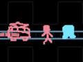 Laro Trolley Delayma online