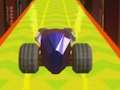 Laro Flyway Duo Race online