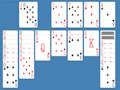 Laro Klondike Solitaire Turn 3 online