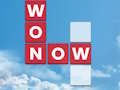 Laro Word Quest online