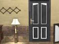 Laro 3D Room Escape Episode 17 online