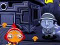 Laro Monkey Go Happy Stage 279 online