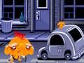 Laro Monkey Go Happy Stage 283 online