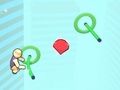 Laro Jump control online