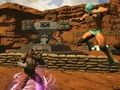 Laro Fighter Legends Duo online