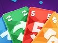 Laro Foono Online Multiplayer online