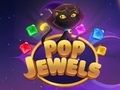 Laro Mga Pop Jewels online