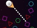 Laro Pinball Brick Mania online