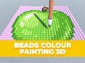 Laro Beads Color Painting 3D  online
