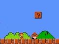 Laro Mari0 online