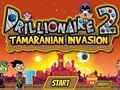 Laro Drillionaire 2 online
