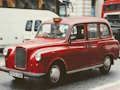 Laro London Automobile Taxi online