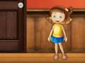 Laro Tumakas ang Amgel Kids Room 145 online