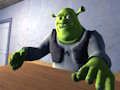 Laro Limang Gabi sa Shreks Hotel  online