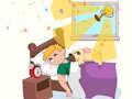 Laro Nakakalito na Picture Puzzle  online