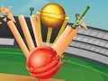 Laro T20 kuliglig online