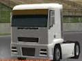 Laro Pagkakaiba ng Racing Truck  online
