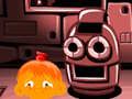 Laro Monkey Go Happy Stage 285 online